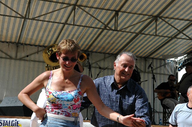 min 2007 05 25 jazz source 108
